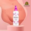 Crystal Deodorant Body Spray 118ml