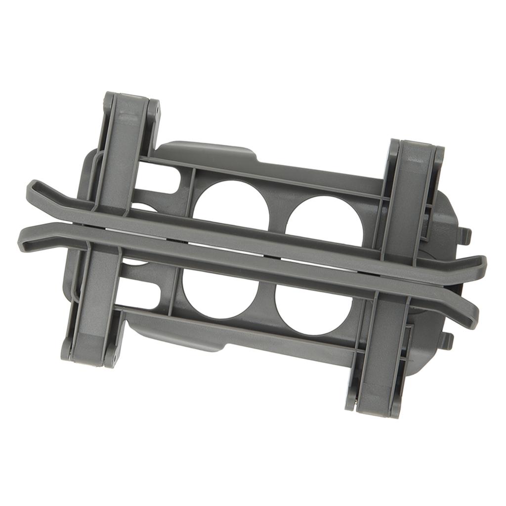 Drone Folding Landing Gear for Mavic 2 Zoom Pro Height Protector Extended Landing Leg