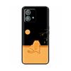For Motorola Moto Edge 40 Neo Case Soft Silicone Flower Phone Back Cover For Motorola Edge 40 5G Cases Edge40 Neo Coque Fundas