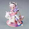 14CM Niedliche Kobayashi Kanna Kamui Anime Miss Kobayashi's Dragon Maid Trojanisches Pferd Actionfigur PVC KannaKamui Modell Spielzeug Geschenk