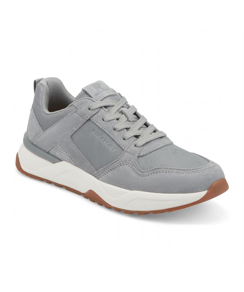 Rockport Pw Norris Sneaker (Rm0200)