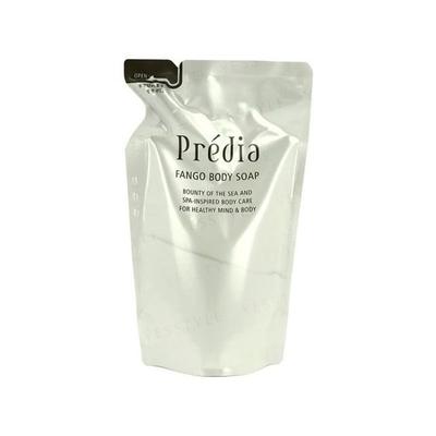 Predia Fango Body Soap Na Refill