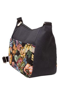 Damestassen – Crossbody tassen