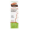 Palmer's Cocoa Butter Formula®, with Vitamin E, Stretch Mark Massage Cream, 125 G (4.4 Oz)