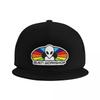 Gorra Unisex Alien Workshop Gorra de Béisbol Gorras Para Unisex Verano 2024 Gorra Unisex Gorra de Béisbol
