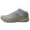 Arc'teryx Arcteryx Aerios Gore-Tex Unisex L08423800