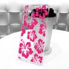 Case For Samsung Galaxy A37 5G Cover SM-A376B Popular Flower Soft Slim Silicone Cover For Samsung A57 A17 2025 A576B A176B Funda