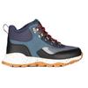 Trespass Childrens/Kids Breck Walking Boots