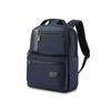 Samsonite Modern Casual Laptop Backpack
