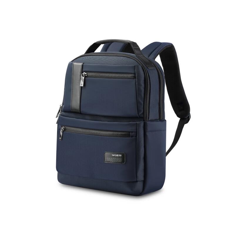 Samsonite Modern Casual Laptop Backpack