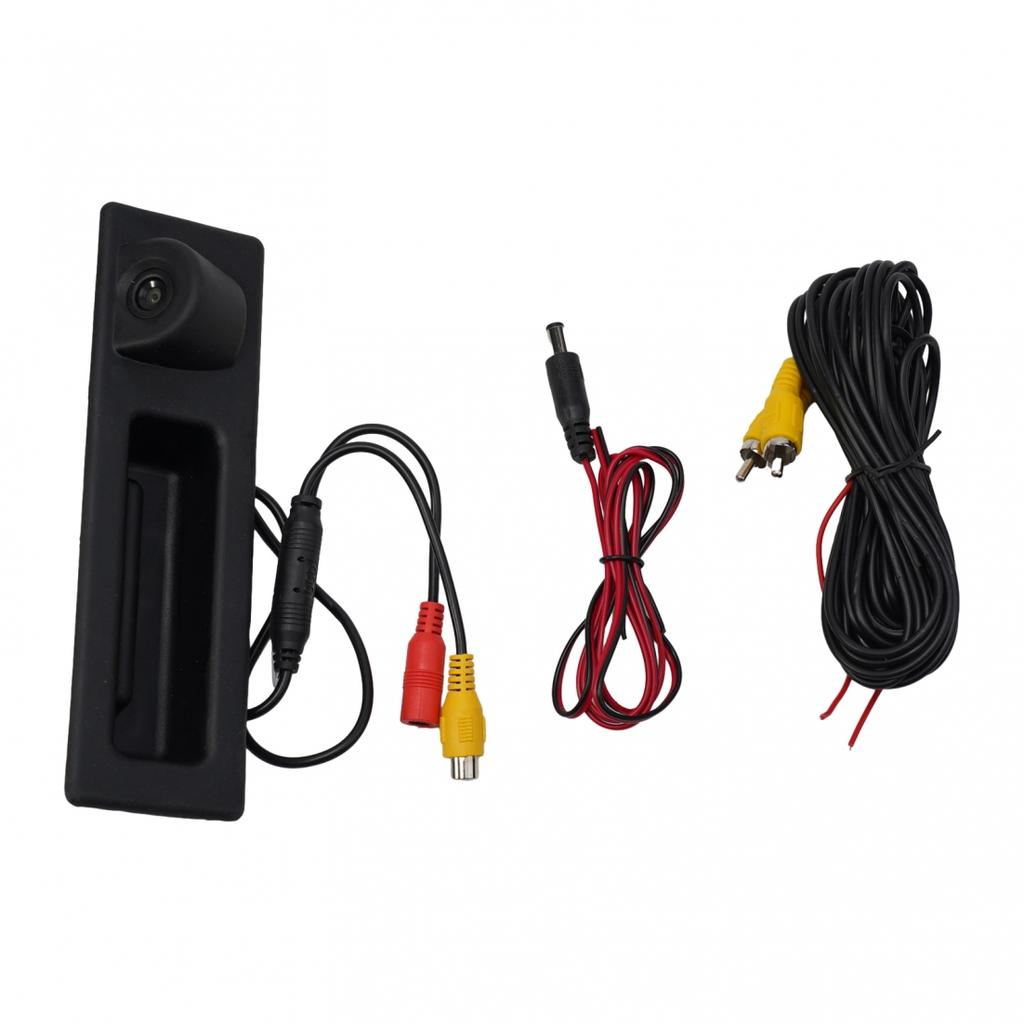 Car Reverse Camera High Quality Hot Sale Replacement