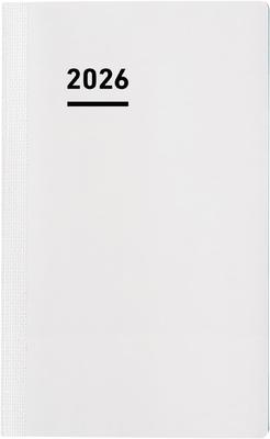 Notizblöcke & -bücher – Notizbücher