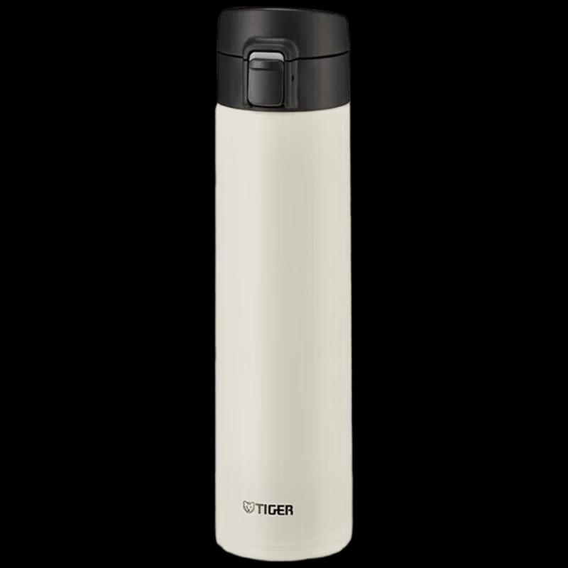 Tiger MKA-K Series Insulated Flask