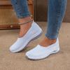 Comfort Sneakers For Women Soft Sole Women'S Shoes Shallow Mouth Women'S Shoes Summer 2026 Sale Shoes With Free Shipping