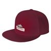 Friend FisherUnisexs Baseball Cap Beach Outing Snap Back Hat Golf Hat Unisexs Hats Womens