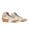 Blazer Mid 77 Pro Club Remastered - Pecan DQ7673-001