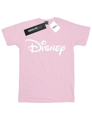 Top (Dievčatá od 4 rokov) – Košile