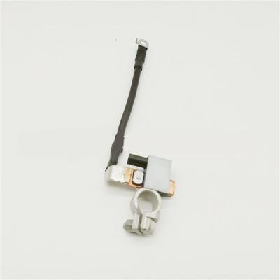 Câble de capteur négatif de batterie 37180-1R600 pour Hyundai Accent Veloster 2011-2017