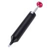 Solder Sucker Tin Suction Tool Manual Vacuum Desoldering Pump Solder Removal Tool for Repair