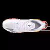 Sports Shoes Mizuno White Size 41 Wave Mirage 5