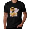 Age of Adz T-Shirt Summer Festival T-Shirt