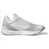 Adidas Rapidmove ADV White Grey Men Sneakers Cloud-White Grey-One HP3266