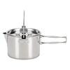 Snow Peak Kettle No.1 CS-068R