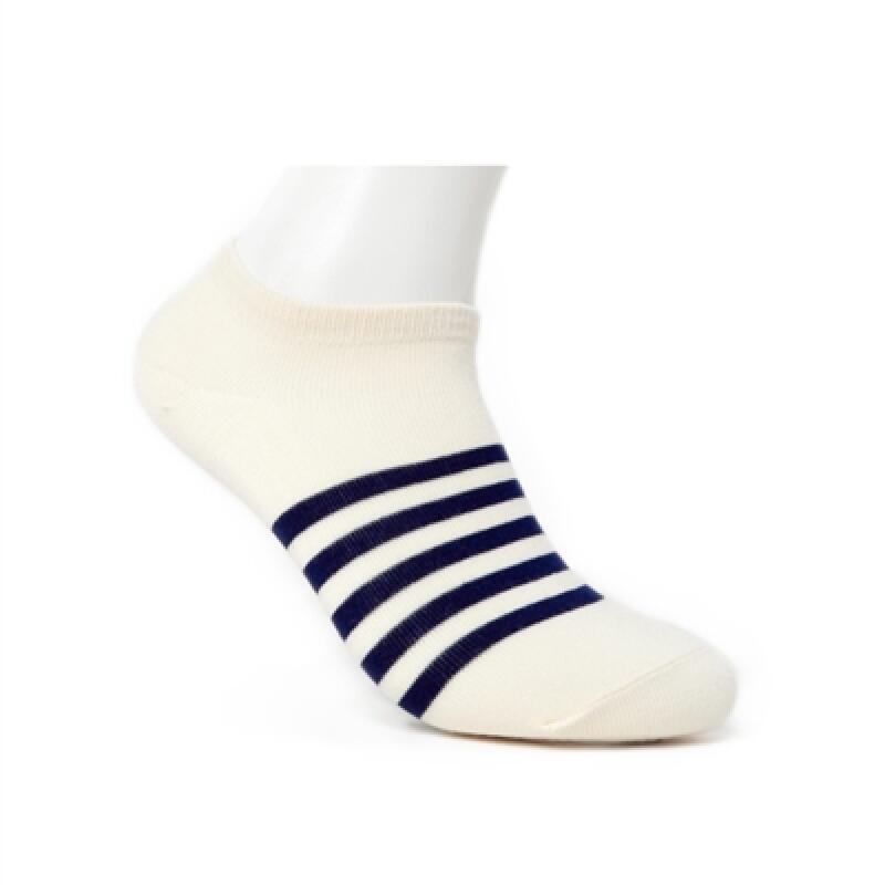 Ankle Socks UM-2