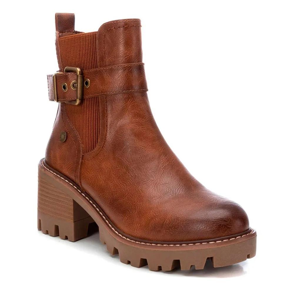 Refresh 172355 Booties