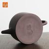 Yixing Zisha Master Handcrafted Gongfu Teapot Gift Set