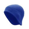 Winter Warm Beanie Hat Thermal Cycling Cap Outdoor Sports Hat Fleece Windproof Ski Cap Motocycle Riding Hat for Men Women