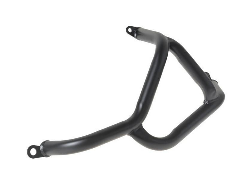 Kawasaki Z900 2017 Engine Protection Crash Bar Bumper