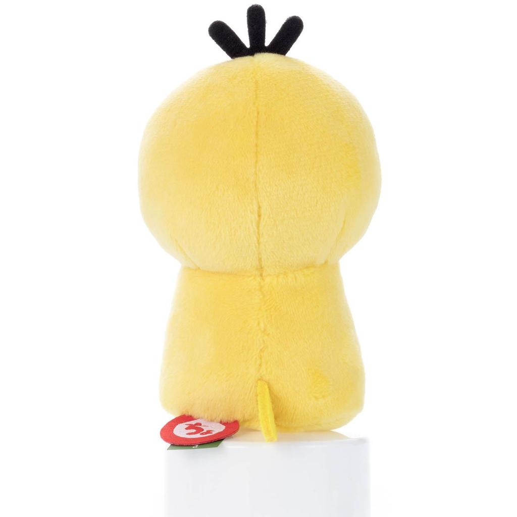Pokemon Chokkorisan Psyduck
