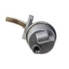 4983584 Fuel Lift Pump For Dodge 89-93 W250 D350 5.9L For Cummins 4B 4BT 6B 6BT