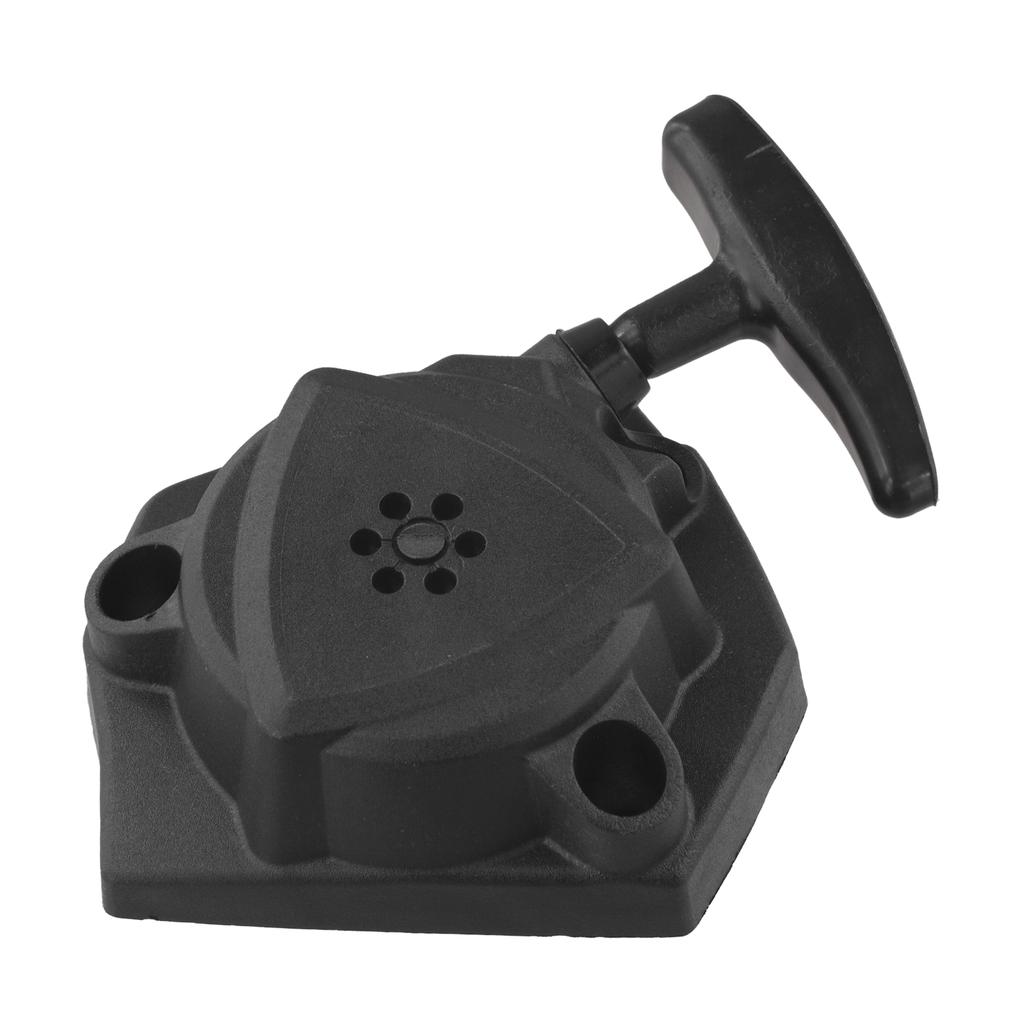 1 Adet Echo A051003310 Üfleyici Başlatıcı Geri Tepmeli Başlatıcı İçin PB2520 PB2620 EB252 EB262 Bahçe Çim Biçme Makinesi Fırçalı Kesici Aksesuarları
