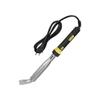 Electric Temperature Bending Soldering Iron Welding Gun TU 505B 300W
