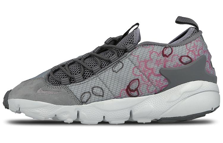 Nike Air Footscape Nm Sakura 846786-002 42