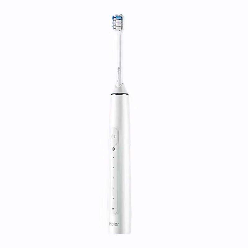 Haier Sonic Electric Toothbrush
