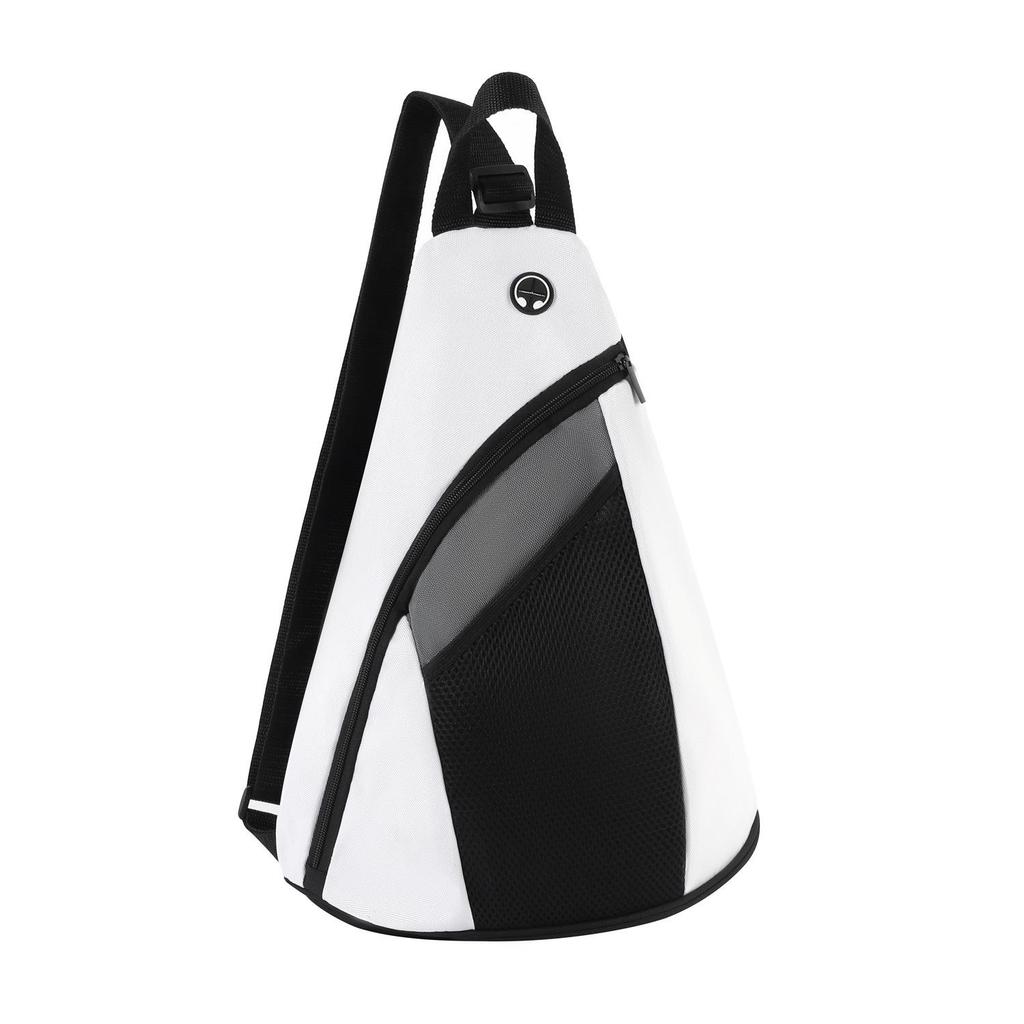 Unisex Multifunctional Pickleball, Tennis & Badminton Racket Sports Backpack