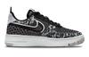 Nike Air Force 1 Crater Flyknit GS DM1060-001