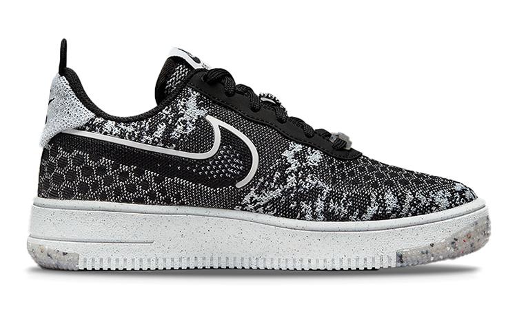 Nike Air Force 1 Crater Flyknit GS DM1060-001