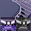 Applicable Apple 11 tempered film iphone11pro anti-privacy mobile phone film 11 high definition anti-fingerprint 11 water condensation film xr