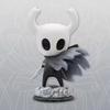 Hollow Knight 6.5-inch Action Figure Model, Perfect For Collectors