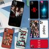 Huse pentru telefoane – Huse tip bumper pentru telefon