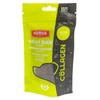 Duck Meat Bars - Rumen and Antlers semi-soft - 2-pack