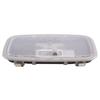 Car Interior Reading Light Room Lamp Assembly For Hyundai Accent Verna 2006-2010