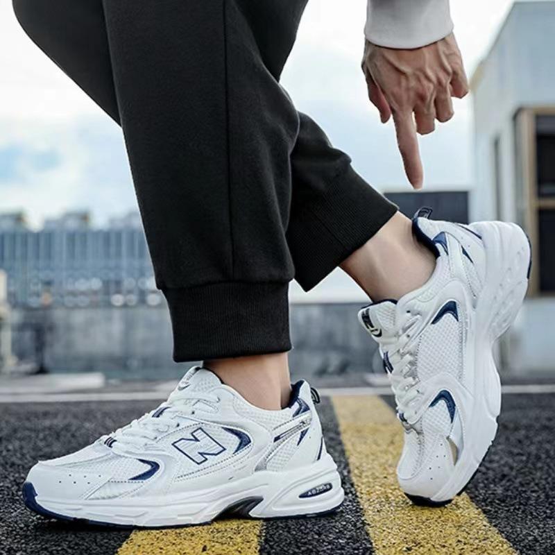 Men's Shoes Sports Shoes Women's Shoes New Casual Shoes Couple Outdoor Comfortable Versatile Shoes Men's Running Shoes