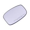 Heated Door Mirror Glass for Honda Odyssey 2018-2023