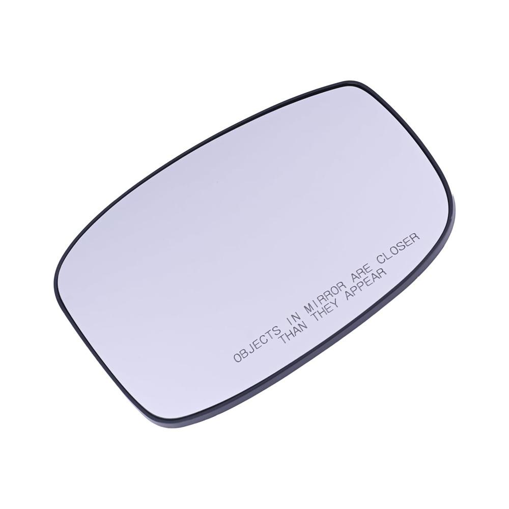 Heated Door Mirror Glass for Honda Odyssey 2018-2023