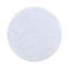 Three-Layer Bamboo Fiber Breast Pads: Waterproof, Skin-Friendly, Washable, Leak-Proof